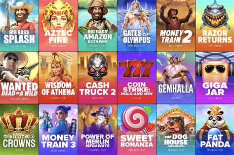 The Pokies Casino Australia: Play and Win at ThePokies.net